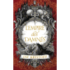 J'ai Lu Empire of the Vampire | Kristoff
