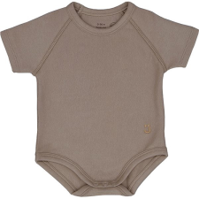 J BIMBI Growing Body 0-36m 4Season Brown kombidressz, body
