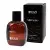 J.Fenzi Ardagio Your Freedom EDP 100 ml