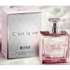 J.Fenzi C'est la vie EDP 100ml / Lancome La vie est belle parfüm utánzat