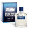 J.Fenzi Day &amp; Night Classic Men EDP 100ml / Dolce &amp; Gabbana Pour Homme parfüm utánzat férfi