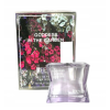 J.Fenzi Goddess In The Garden EDP 80 ml