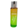 J.Fenzi Green Tea & Nectarine edp 50 ml