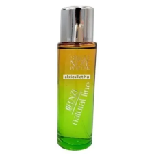 J.Fenzi Green Tea & Nectarine edp 50 ml parfüm és kölni
