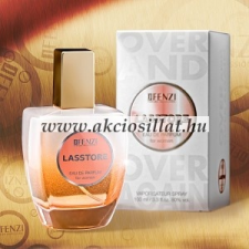 J.Fenzi Lasstore Over and Over Again EDP 100ml / Lacoste Eau de Lacoste parfüm utánzat parfüm és kölni