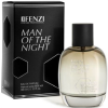 J.Fenzi Man Of The Night EDP 100 ml