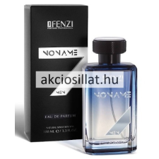 J.Fenzi No Name Men EDP 100ml / Yves Saint Laurent Y Le Parfum parfüm utánzat férfi parfüm és kölni