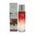 J.Fenzi Rose EDP 50 ml