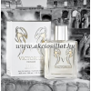 J.Fenzi Victorius EDP 100ml / Paco Rabanne Invictus parfüm utánzat