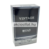 J.Fenzi Vintage After Shave 100ml
