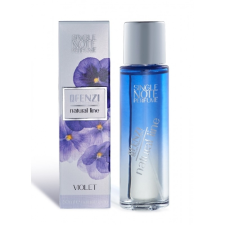 J.Fenzi Violet EDP 50 ml parfüm és kölni