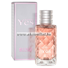 J.Fenzi Yes Women EDP 100ml / Christian Dior Joy by Dior parfüm utánzat női parfüm és kölni