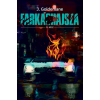 J. Goldenlane - Farkashajsza II.