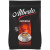 J.J. Darboven ALBERTO Espresso Pads 36x7g