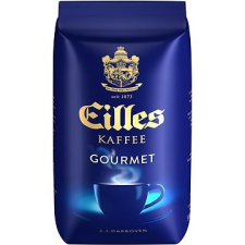 J.J. Darboven EILLES Gourmet Café 500 g szemes kávé