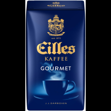 J.J. Darboven EILLES Gourmet Café 500g őrölt kávé, vákuum csomagolásban (4006581020006) kávé