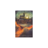 J. K. Rowling Dumbledore titkai [Legendás állatok 3. forgatókönyv]