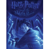 J. K. Rowling Harry Potter and the Order of the Phoenix – J K Rowling