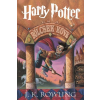 J. K. Rowling - Harry Potter és a bölcsek köve