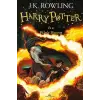 J. K. Rowling - Harry Potter és a Félvér Herceg