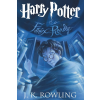 J. K. Rowling - Harry Potter és a Főnix Rendje