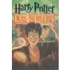 J. K. Rowling Harry Potter és a tűz serlege 4. /Kemény
