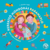 J. Kovács Judit - Kerekítő Babanapló