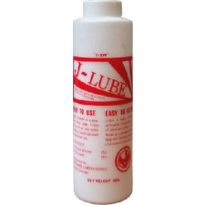  J-Lube-284g. síkosító