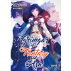 J-Novel Club Grimgar of Fantasy and Ash: Volume 3