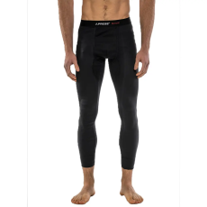 J.PRESS BASIC - 100% pamut jégeralsó - Black