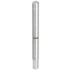 J. Pröpster GmbH J.Pröpster 103250 Felfogórúd 2500mm, AlMgSi, Rd 16mm, M16 menettel