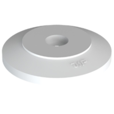 J. Pröpster GmbH J.Pröpster 1042s vezetékmandzsetta 8mm, szürke villanyszerelés