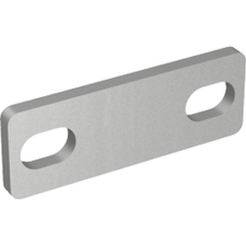 J. Pröpster GmbH J.Pröpster 111076 EPH potenciálkiegyenlítő sín toldó kapocs (111075-höz) villanyszerelés