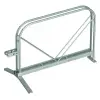 J. Pröpster GmbH J.Pröpster 111084 egyengetőhöz letekercselő 30x3,5mm földelőszalaghoz