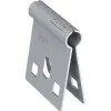 J. Pröpster GmbH J.Pröpster 111335 Sodronyrögzítő kapocs V2A, 10mm