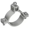 J. Pröpster GmbH J.Pröpster 111653 földelő csőbilincs 1 1/4col - 1 1/2col
