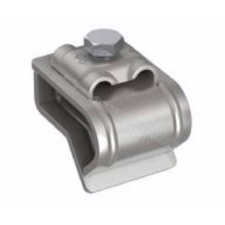 J. Pröpster GmbH J.Pröpster 111675 ereszcsatorna kapocs keskeny, StFz villanyszerelés