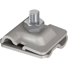 J. Pröpster GmbH J.Pröpster 111807 Multi-Max összekötő kapocs 50x50 mm villanyszerelés