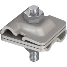J. Pröpster GmbH J.Pröpster 111808 Multi-Max összekötő kapocs 50x50 mm villanyszerelés