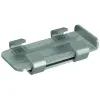J. Pröpster GmbH J.Pröpster 1320 ékösszekötő raszteres 10/30x3,5mm