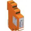 J. Pröpster GmbH J.Pröpster 220624 P-2 SQ 24 Túlfeszültség levezető információs- és MSR-technikához