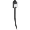 J. Pröpster GmbH J.Pröpster 306332 P-LED 230 1 IP Túlfeszültség levezető