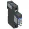 J. Pröpster GmbH J.Pröpster 317260 P-N/PE BC R Túlfeszültség levezető