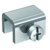 J. Pröpster GmbH J.Pröpster 910097 Rögzítőbilincs PR-ÖKO 1 gúlához M6 V2A