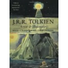  J.R.R. Tolkien – Wayne G. Hammond