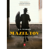 J. S. Margot - Mazel tov