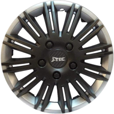 J-TEC Dísztárcsa 13" Discovery R (KC) dísztárcsa