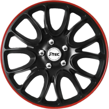 J-TEC Dísztárcsa 13&quot; Hero GTR dísztárcsa