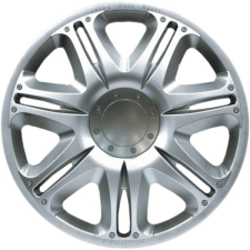 J-TEC Dísztárcsa 13&quot; Nascar dísztárcsa