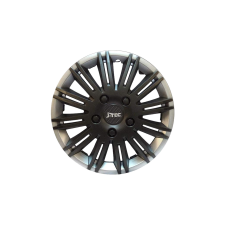 J-TEC Dísztárcsa 14" Discovery R (4 darabos garnitúra) dísztárcsa